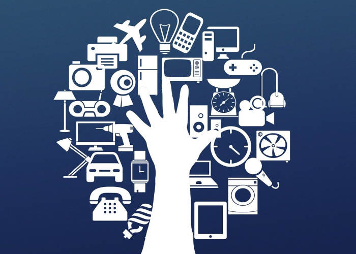 北京朝阳一地调整为高风险,北京朝阳被列为高风险区域 北京朝阳一地调整为高风险,北京朝阳被列为高风险区域