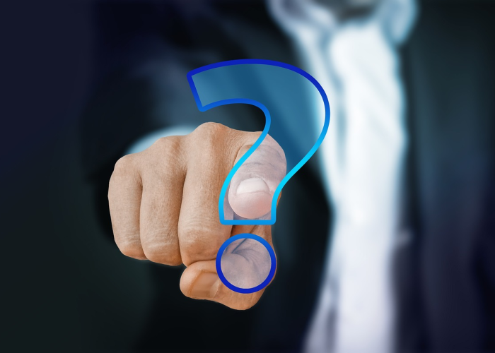 上海疫情交通(上海有序恢复交通出行)