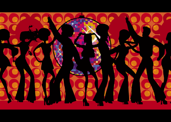 河北疫情邯郸最新消息2020实时(河北邯郸疫情最新消息肺炎疫情)