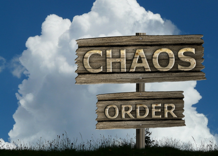 长春疫情最新消息今天长春疫情最新消息今日情况 ☀️ 长春疫情最新消息今天长春疫情最新消息今日情况 ☀️