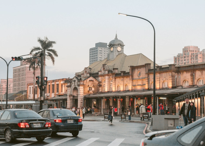 河南郑州怎么了 → 郑州怎么了