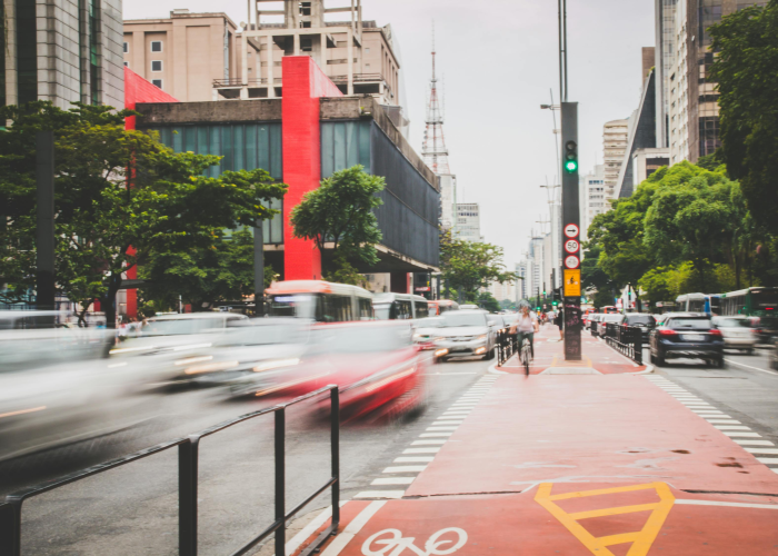 南京有4个高风险区25个中风险区南京哪些区是高风险区