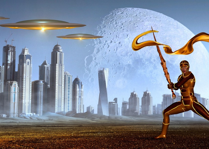 2121年春节高速免费(2023年春节高速免费时间表)