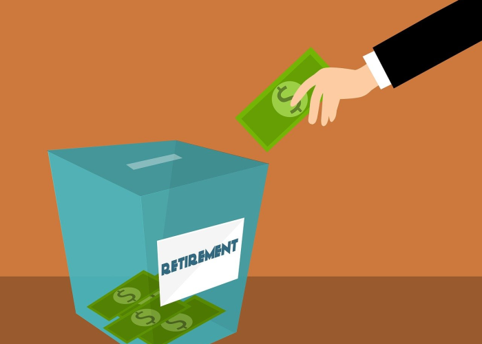 🕖 新一轮疫情波及11省份22市本轮疫情波及17个省