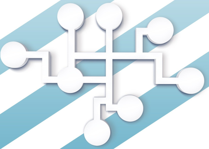 三分钟科普:网站上注单异常不给取款怎么办，怎么才能挽回损失