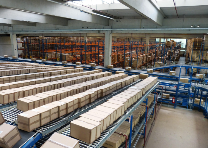 甘肃最新疫情病例情况(甘肃最新疫情数据)