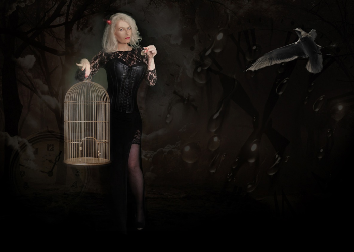 3日山东疫情速报,山东省3月23日疫情通报 🔷