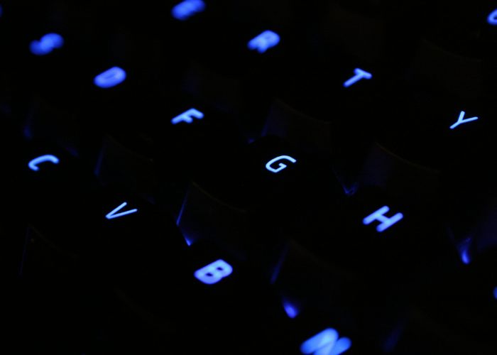 31省区市新增16例境外输入病例31省区市新增境外输入确诊36例 🔘