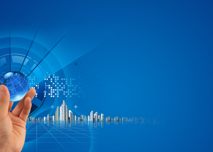 郑州疫情最新消息今天郑州疫情最新动态消息 ◻️