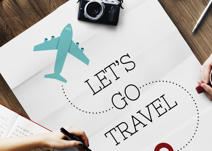 苏州的疫情最新情况苏州的疫情最新情况通报