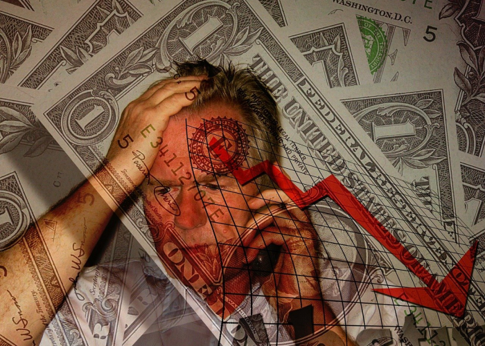 黑龙江新增本土15例黑龙江新增本土确诊10例