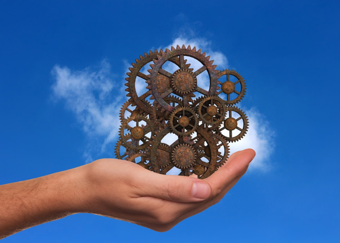 🌨️ 疫情会否二次暴发疫情会第二次爆发吗