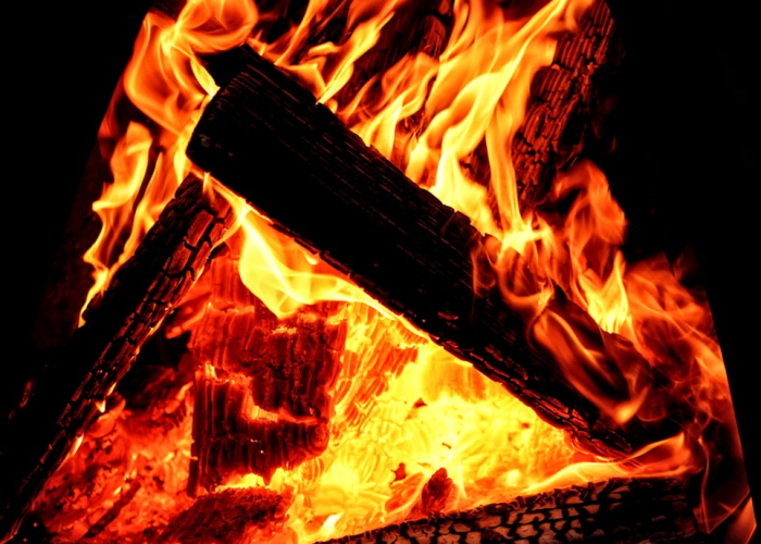 ⬅️ 北京24小时新增本土感染者63例,北京24日新增