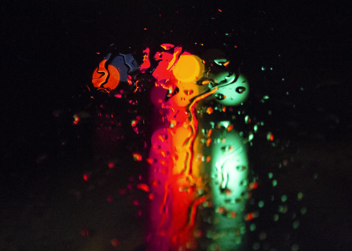 河北新增确诊病例40例,河北新增确诊病例67例