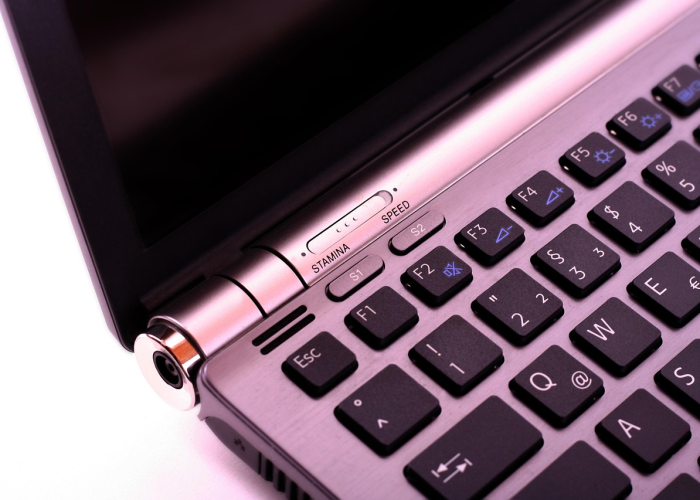 浦东解封政策浦东疫情解封 浦东解封政策浦东疫情解封