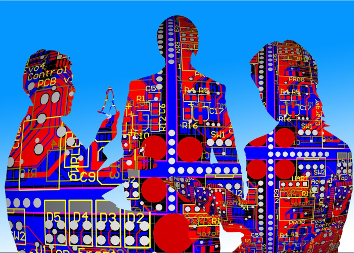 今天沈阳新增病例在哪个区沈阳今日新增确诊病例吗