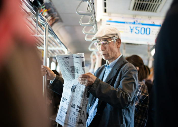 浙江新增44例本土确诊浙江新增4例肺炎 ✔️