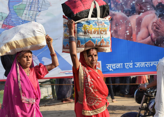 31省区市新增确诊76例本土40例(31省区市新增确诊4例2例为本土) 31省区市新增确诊76例本土40例(31省区市新增确诊4例2例为本土)