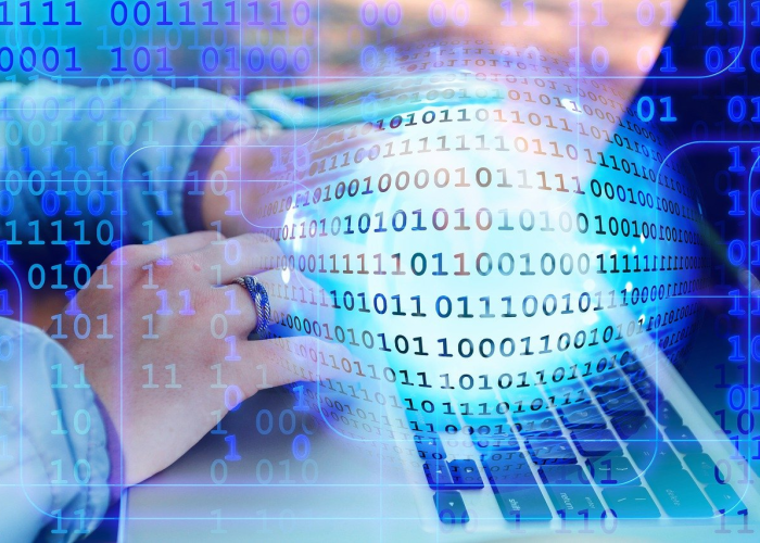 ☔ 郑州疫情最新,郑州疫情最新政策