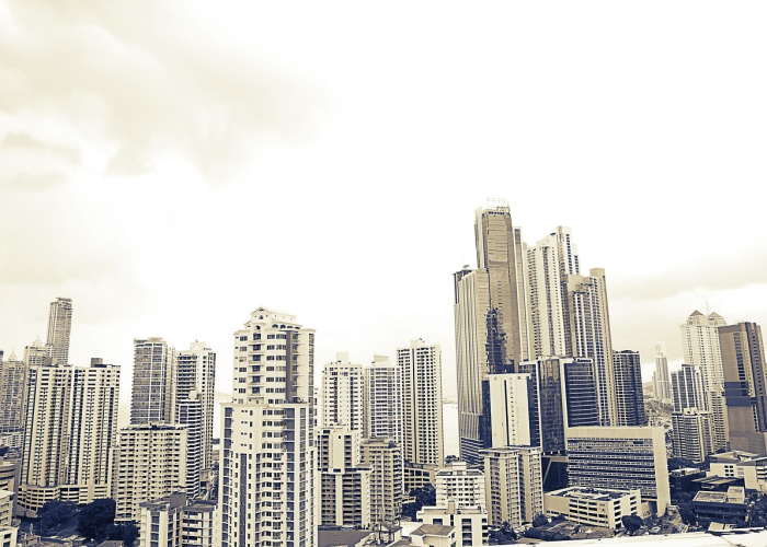 成都新增3例本土,成都新增3例本土确诊病例