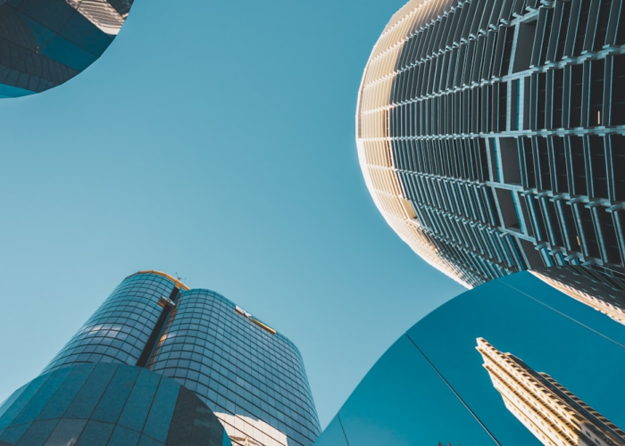 31省区市新增本土确诊44例,31省区市新增94例本土确诊