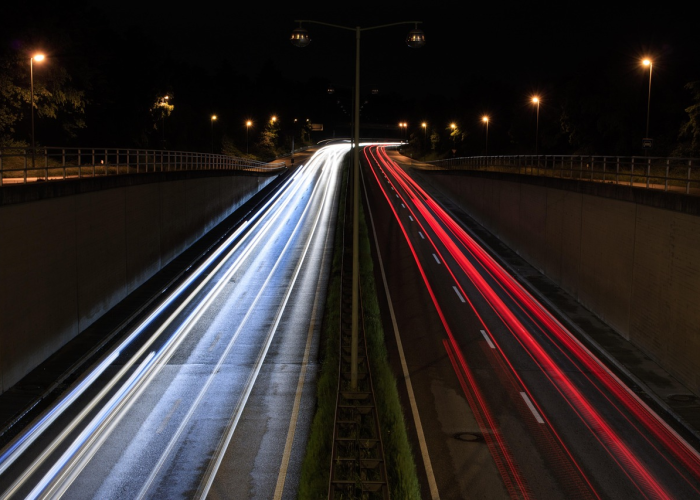 重庆最新消息,泸州划归重庆最新消息
