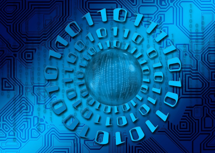 青岛疫情最新动态青岛疫情 最新