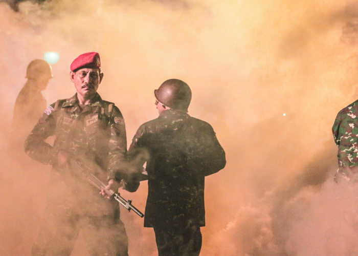 全国最新的疫情,全国最新疫情地图