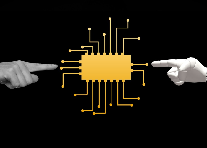 四川成都疫情最新消息：四川成都疫情最新消息今天又封了