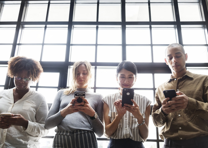 31省区市新增10例确诊(31省区市新增10例)