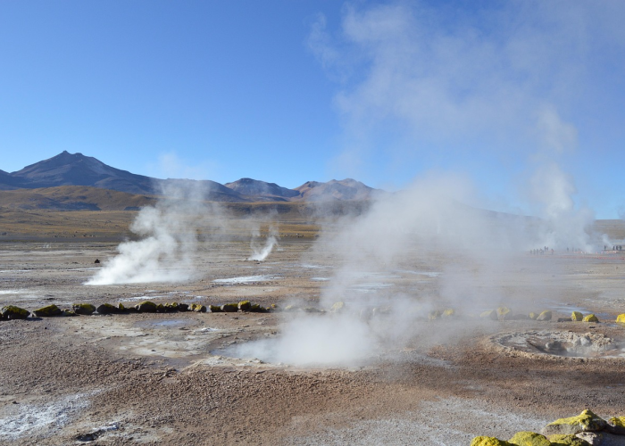 兰州通报核酸采样人员阳性·兰州新冠检测阳性 兰州通报核酸采样人员阳性·兰州新冠检测阳性
