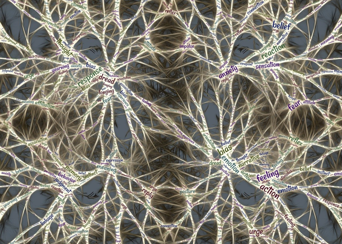 💧 昆明疫情,昆明疫情2025年9月疫情