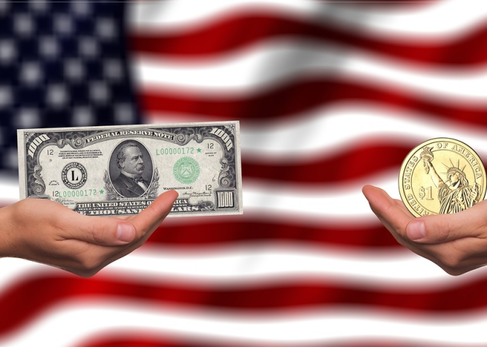 广州疫情最新消息封城了吗(广州疫情最新2021封城)