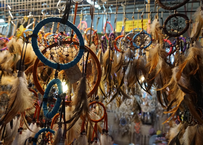 限号2023年12月最新限号时间表,限号2020最新限号12月时间