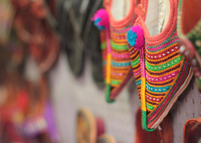 DB.US(因员工涉洗钱调查遭突袭搜查 德银)