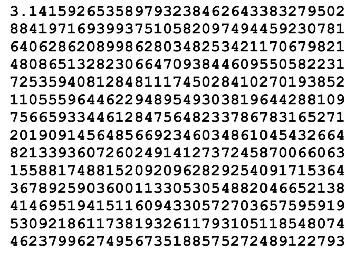 淄博疫情情况通报(淄博疫情最新消息今天封城了)