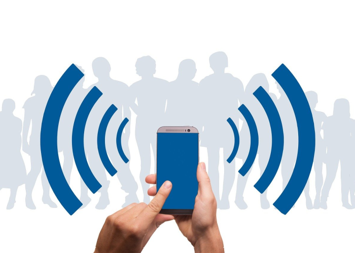 石家庄新增3例确诊病例,石家庄新增3例本土