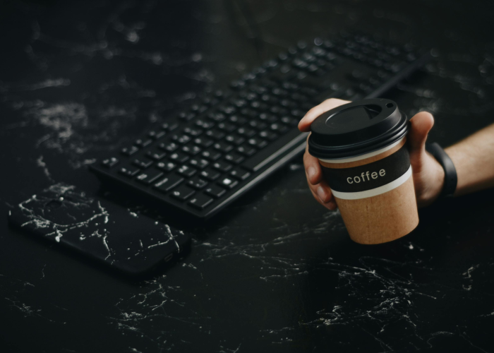 🕐 浙江新增1例新疆输入无症状病例,浙江新增病例最新情况 🕐 浙江新增1例新疆输入无症状病例,浙江新增病例最新情况