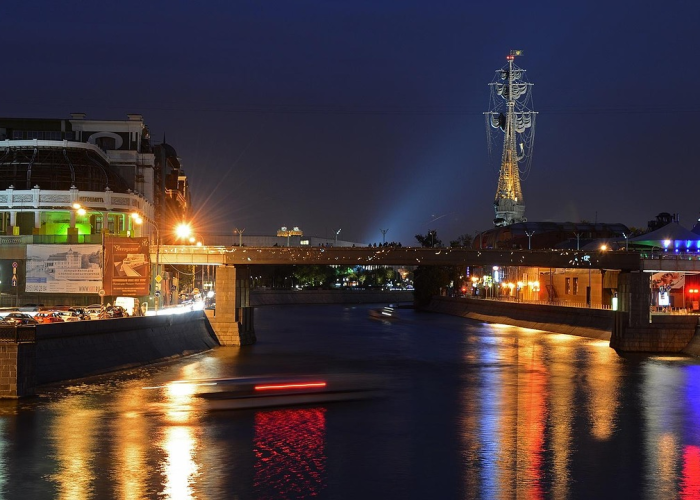 🌥️ 2021绍兴疫情封城最新消息,2021绍兴疫情封城最新消息查询