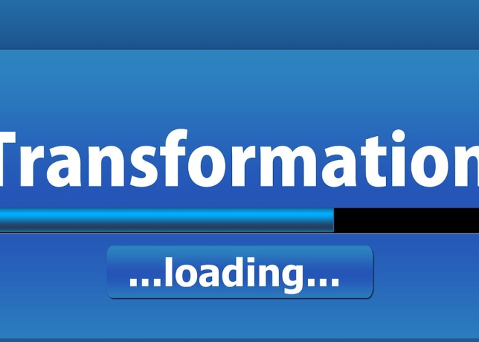 安徽省疫情最新消息,安徽省疫情最新动态