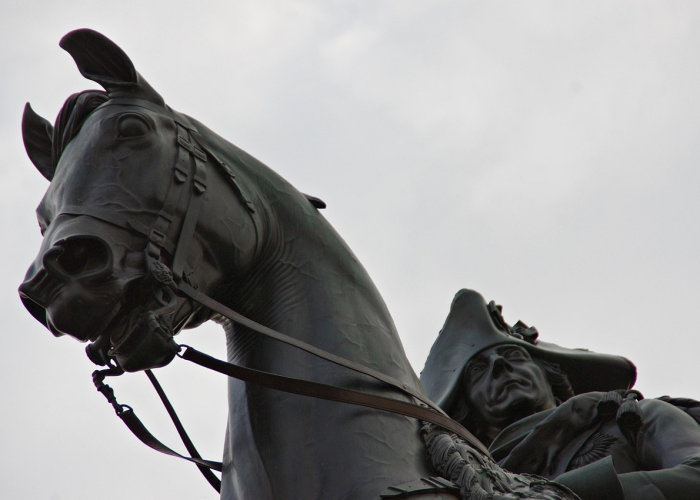 广东2021已经宣布封城的城市有几个(广东2021已经宣布封城的城市)