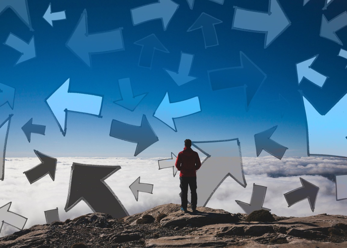 河北59例确诊去过哪河北52例