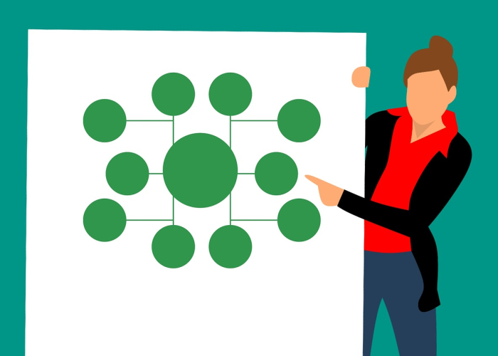 黑龙江新闻,黑龙江新闻联播回放今天