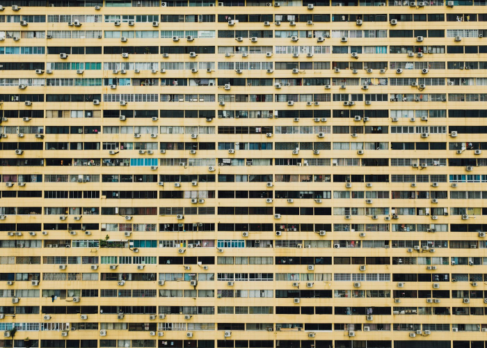 本土新增连续7天破2万防控难在哪本土疫情连续多少天无新增