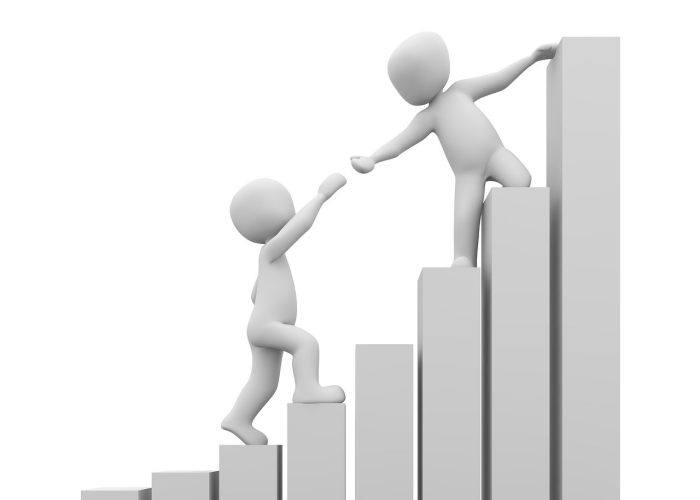 31省份新增确诊22例,31省新增确诊22例为哪些地方 31省份新增确诊22例,31省新增确诊22例为哪些地方