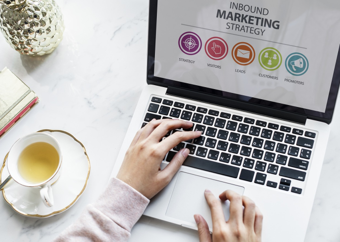 昨日新增本土病例·昨日新增本土20+18例 昨日新增本土病例·昨日新增本土20+18例