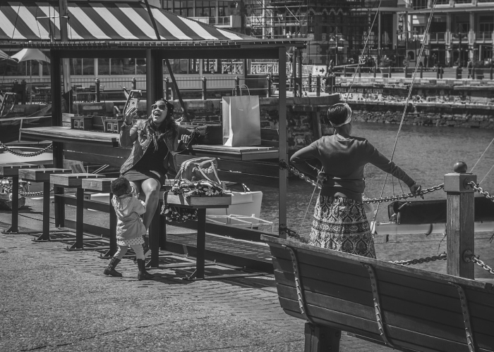 🟠 广东新增15例本土确诊病例广东新增本土确诊病例15例,新增本土无症状感染者5例