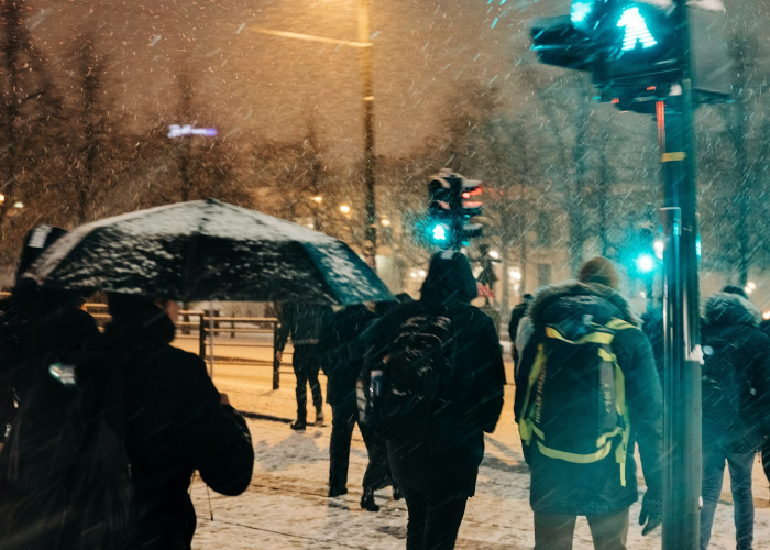 乌鲁木齐疫情最新情况乌鲁木齐疫情最新情况今日新增 ⤵️