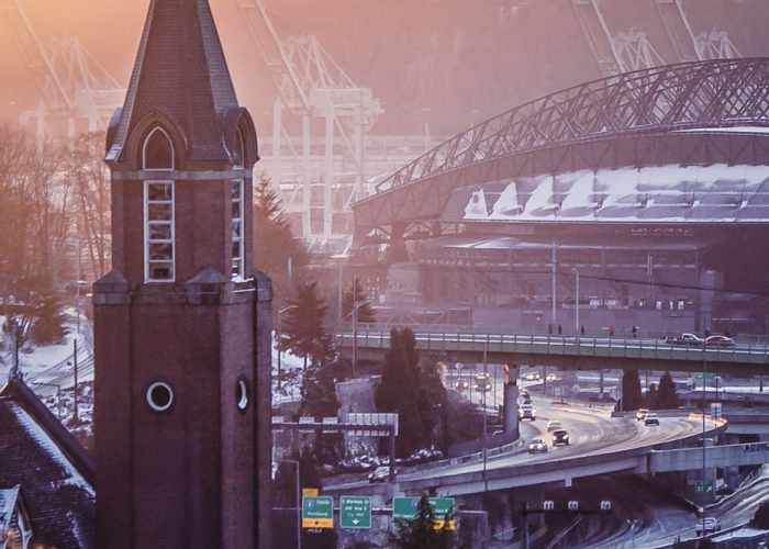 重大通报:现在网站充值相同金额取款不给取款怎么办