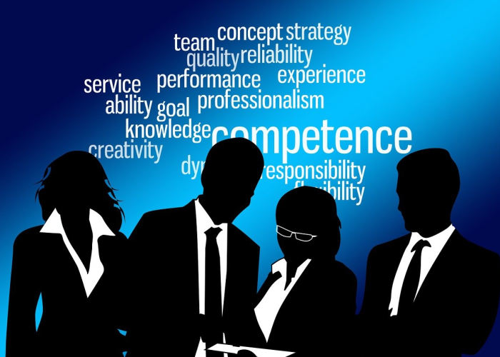 广东新增本土确诊病例5例是哪里的(广东新增本土确诊病例5例)